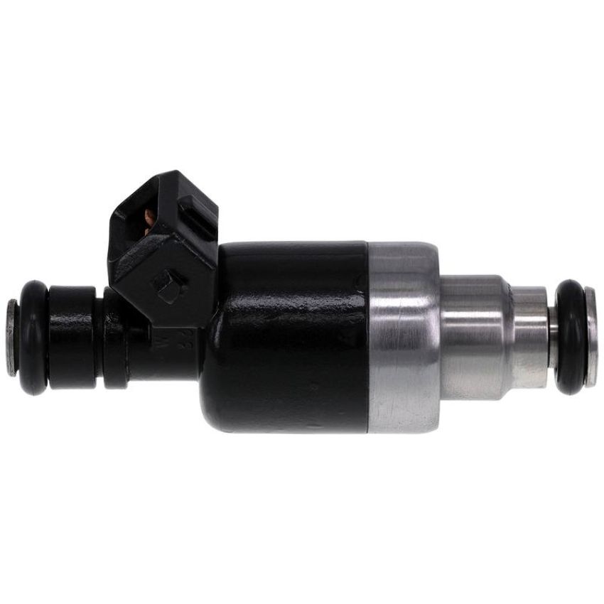 GB REMAN 832-11135 Reman Multi Port Fuel Injector