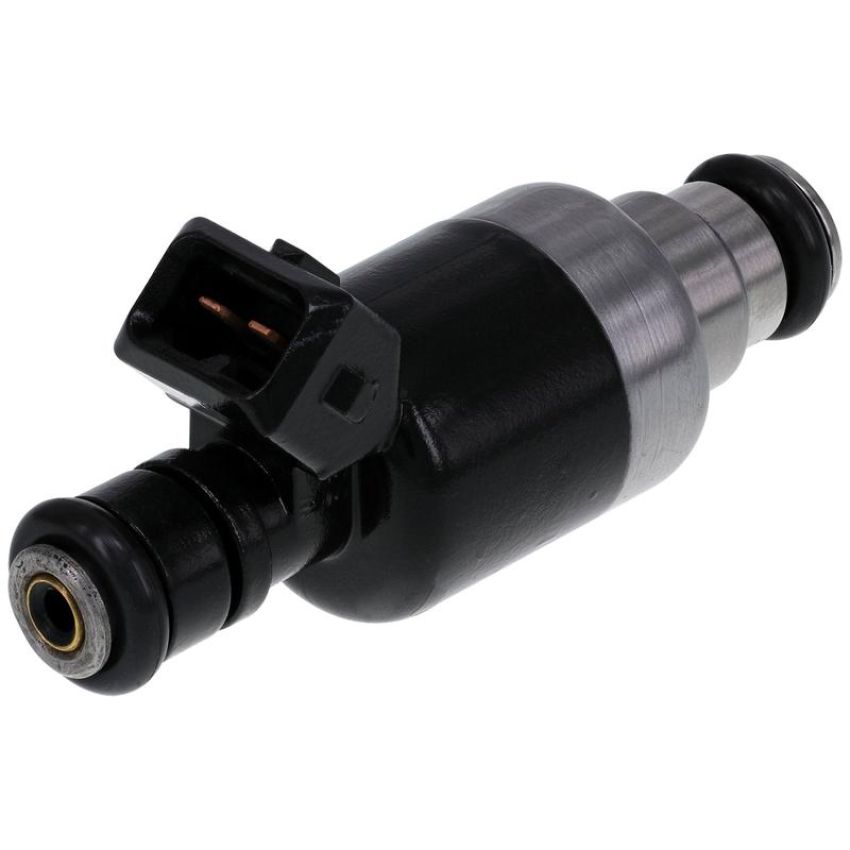 GB REMAN 832-11135 Reman Multi Port Fuel Injector