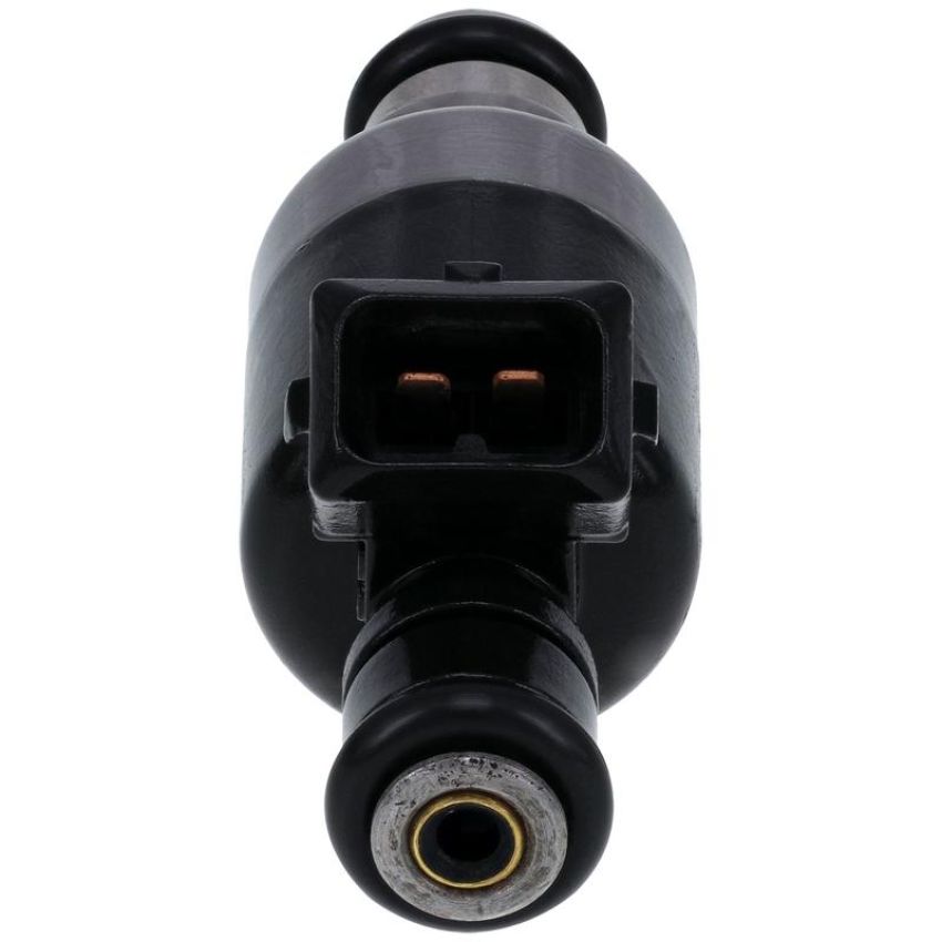 GB REMAN 832-11135 Reman Multi Port Fuel Injector