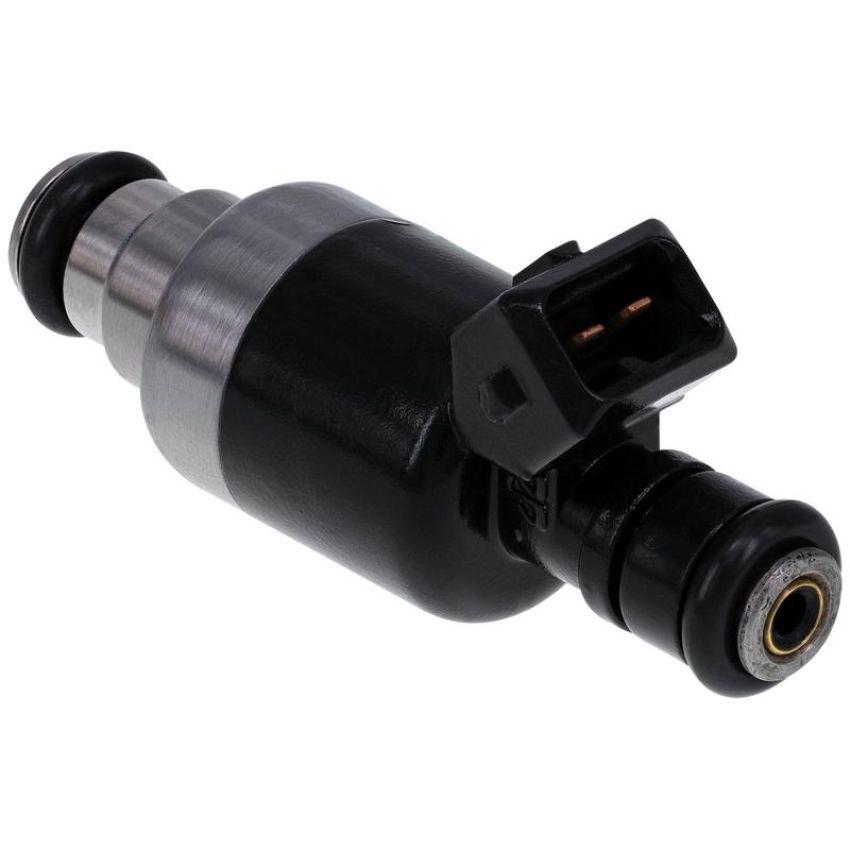 GB REMAN 832-11135 Reman Multi Port Fuel Injector