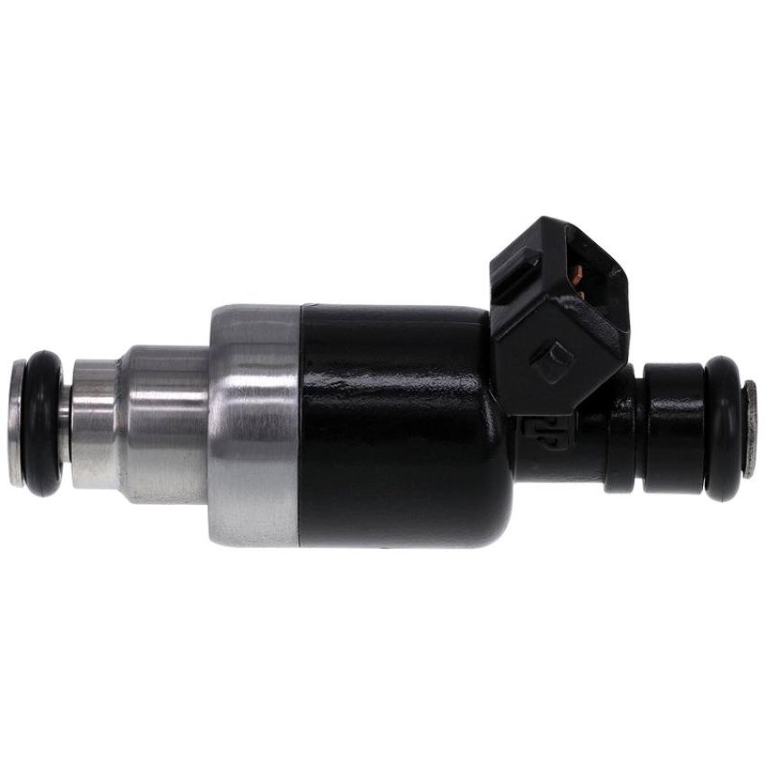 GB REMAN 832-11135 Reman Multi Port Fuel Injector