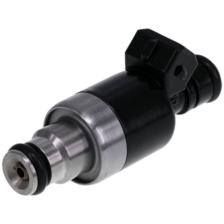 GB REMAN 832-11135 Reman Multi Port Fuel Injector