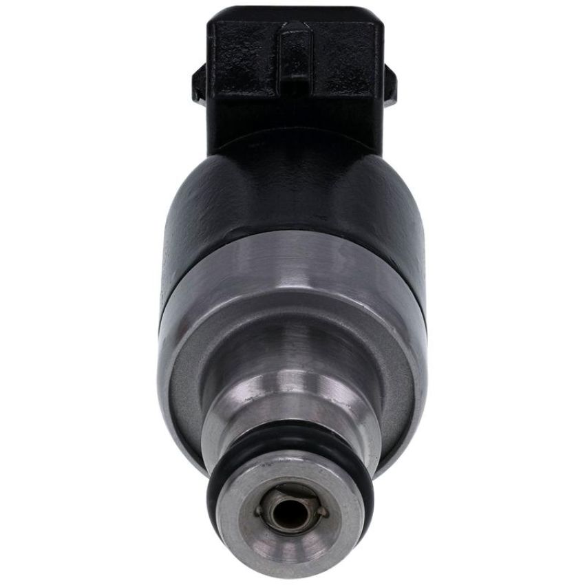 GB REMAN 832-11135 Reman Multi Port Fuel Injector