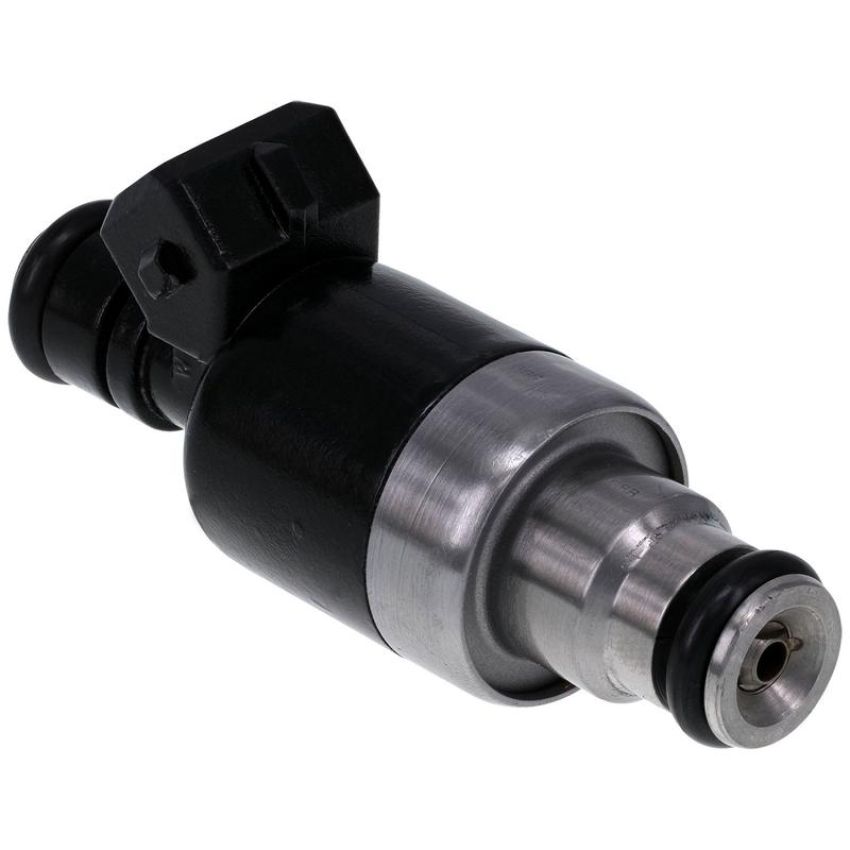 GB REMAN 832-11135 Reman Multi Port Fuel Injector