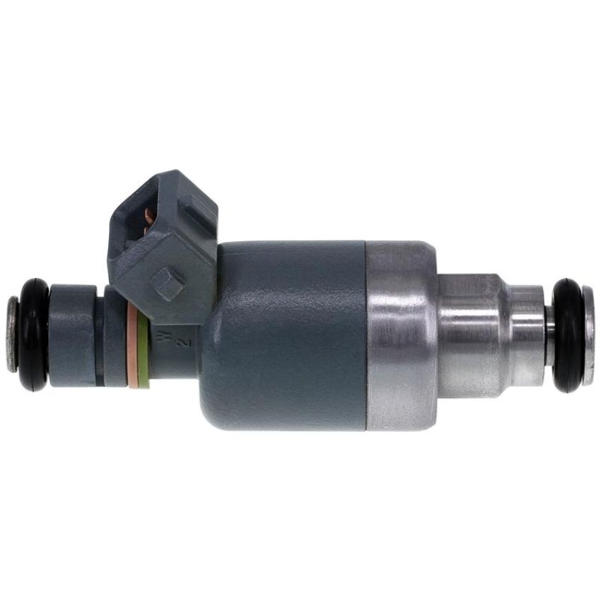 GB REMAN 832-11137 Reman Multi Port Fuel Injector