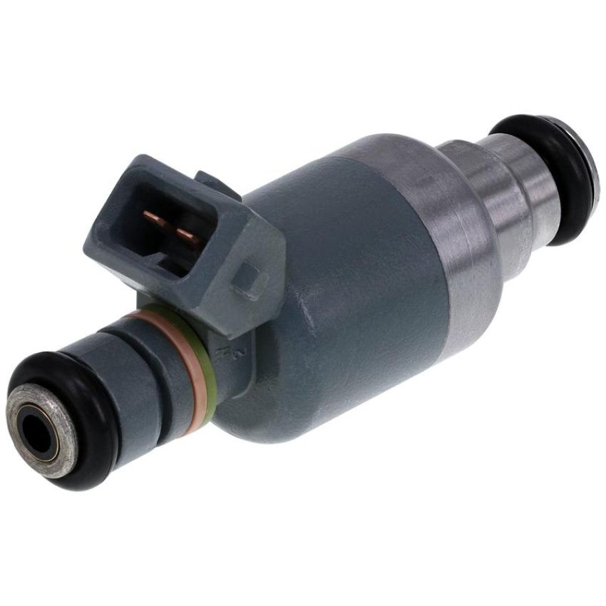 GB REMAN 832-11137 Reman Multi Port Fuel Injector