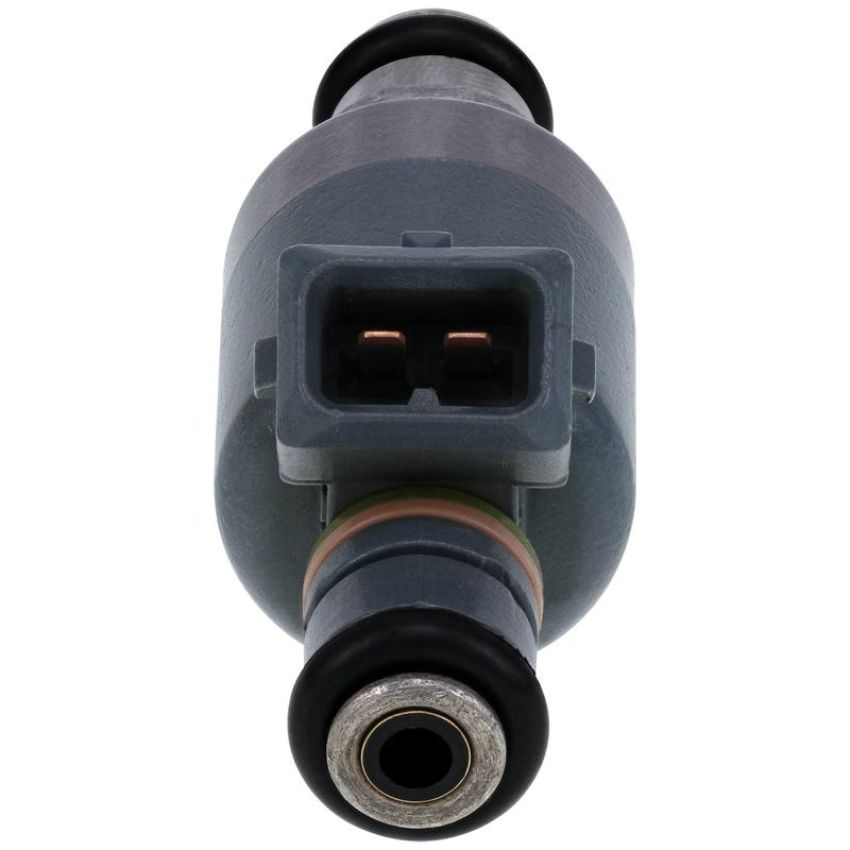 GB REMAN 832-11137 Reman Multi Port Fuel Injector