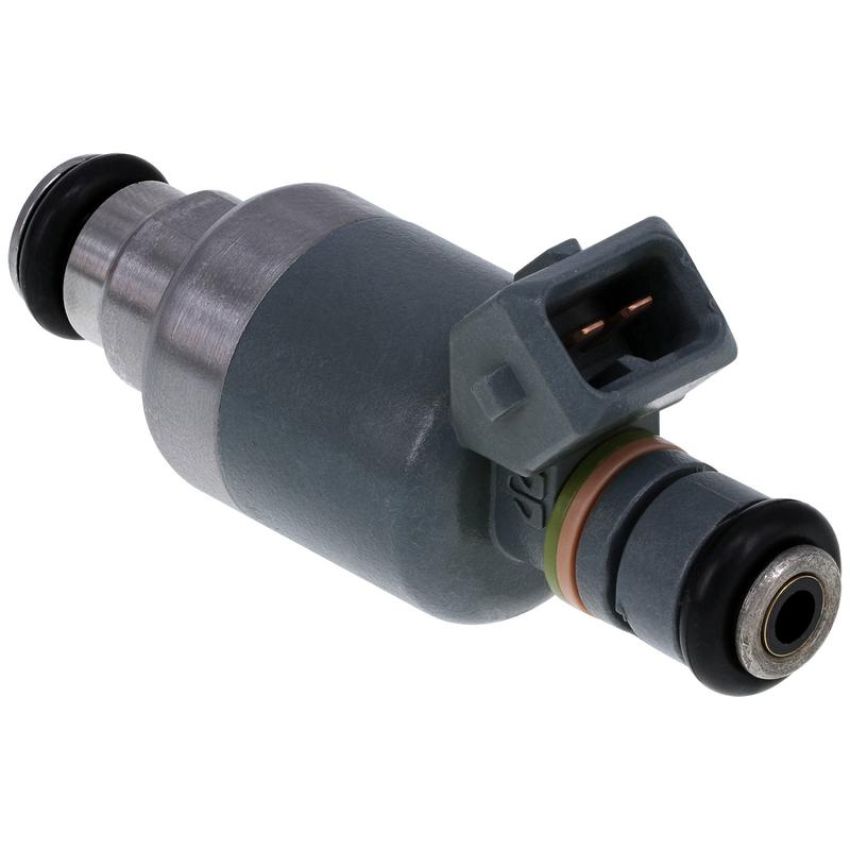 GB REMAN 832-11137 Reman Multi Port Fuel Injector