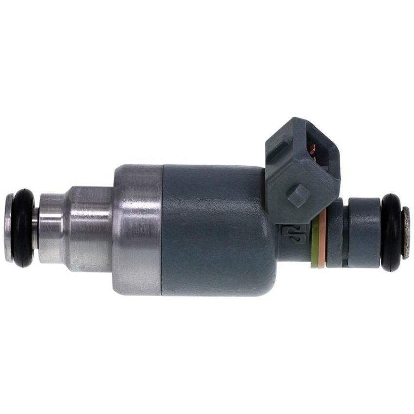 GB REMAN 832-11137 Reman Multi Port Fuel Injector