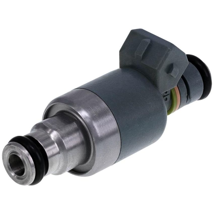 GB REMAN 832-11137 Reman Multi Port Fuel Injector