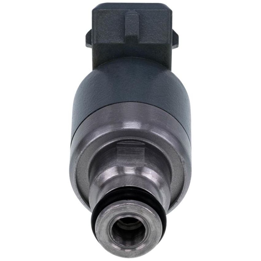 GB REMAN 832-11137 Reman Multi Port Fuel Injector