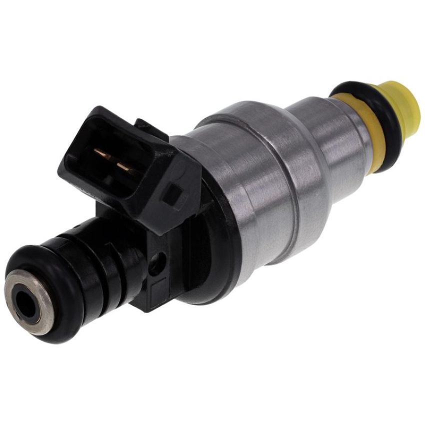 GB REMAN 832-11138 Reman Multi Port Fuel Injector