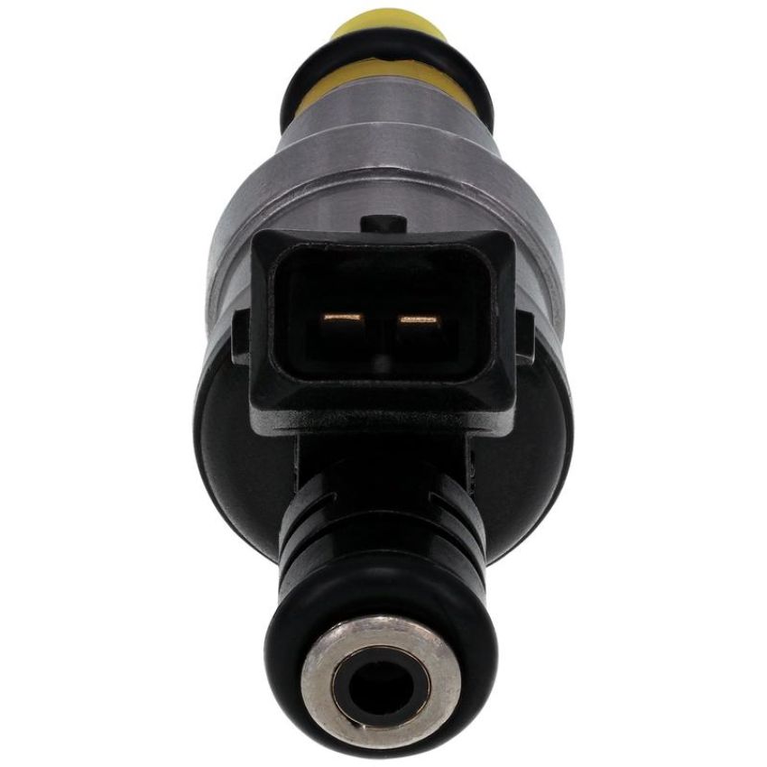 GB REMAN 832-11138 Reman Multi Port Fuel Injector