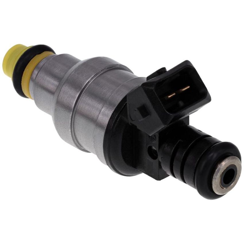GB REMAN 832-11138 Reman Multi Port Fuel Injector