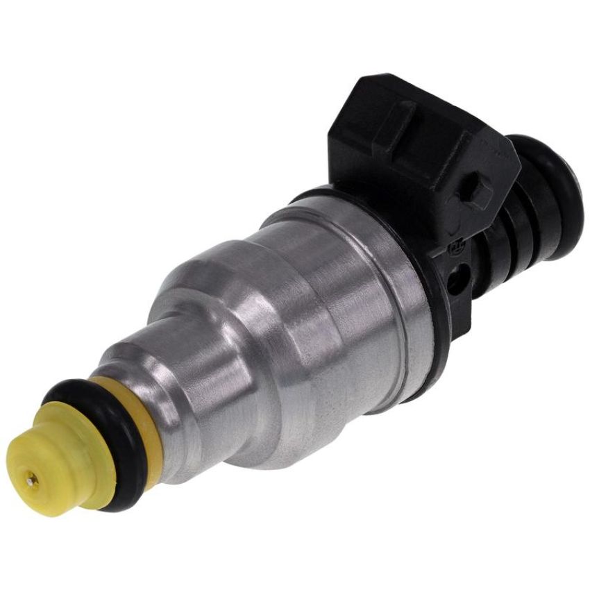 GB REMAN 832-11138 Reman Multi Port Fuel Injector