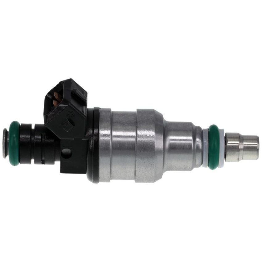 GB REMAN 832-11139 Reman Multi Port Fuel Injector