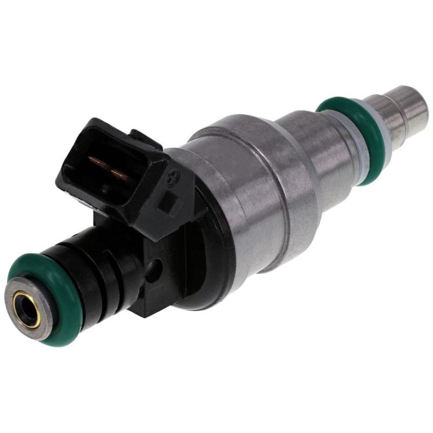 GB REMAN 832-11139 Reman Multi Port Fuel Injector