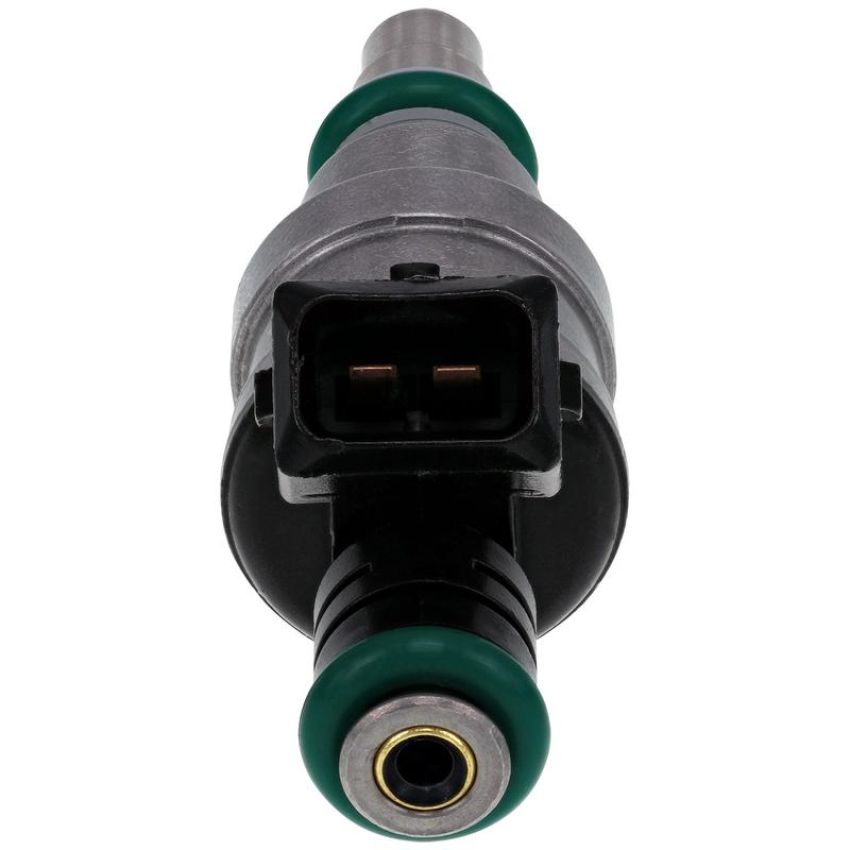 GB REMAN 832-11139 Reman Multi Port Fuel Injector