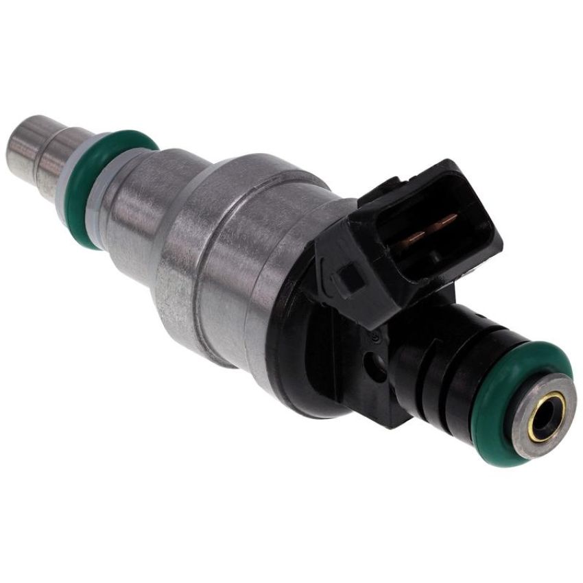 GB REMAN 832-11139 Reman Multi Port Fuel Injector