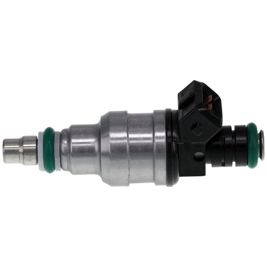 GB REMAN 832-11139 Reman Multi Port Fuel Injector