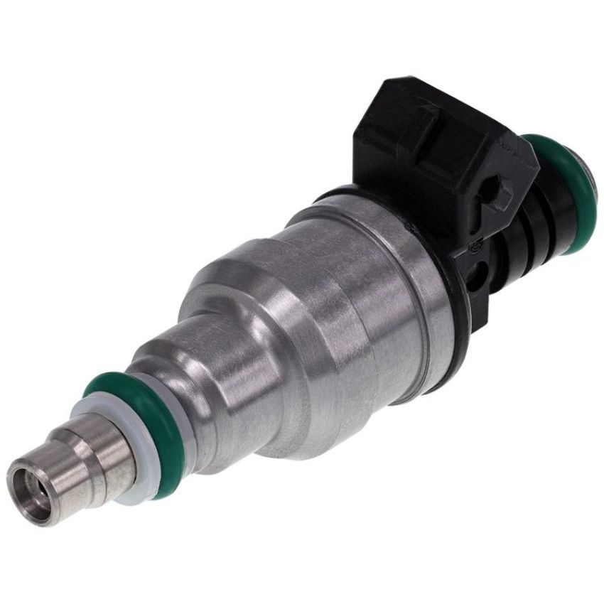 GB REMAN 832-11139 Reman Multi Port Fuel Injector