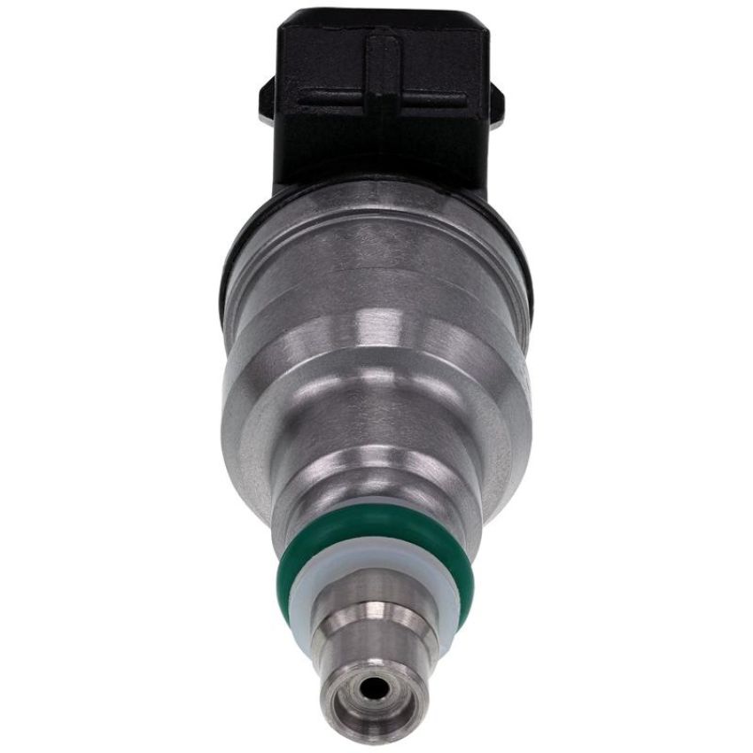 GB REMAN 832-11139 Reman Multi Port Fuel Injector