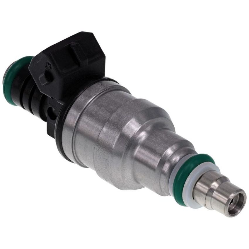 GB REMAN 832-11139 Reman Multi Port Fuel Injector