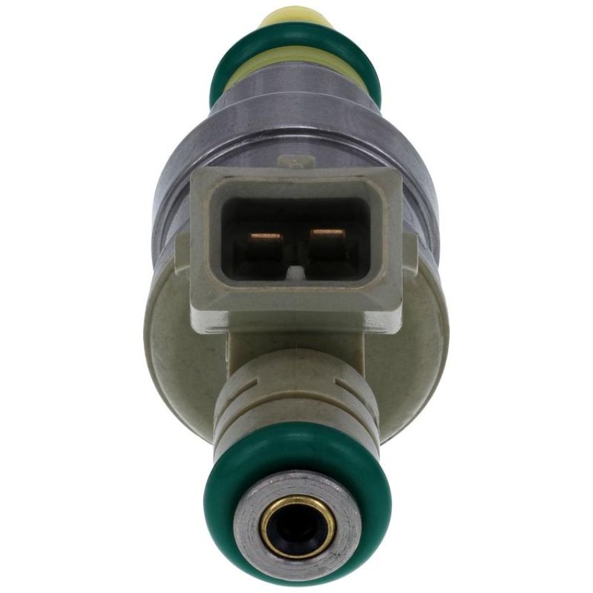 GB REMAN 832-11140 Reman Multi Port Fuel Injector