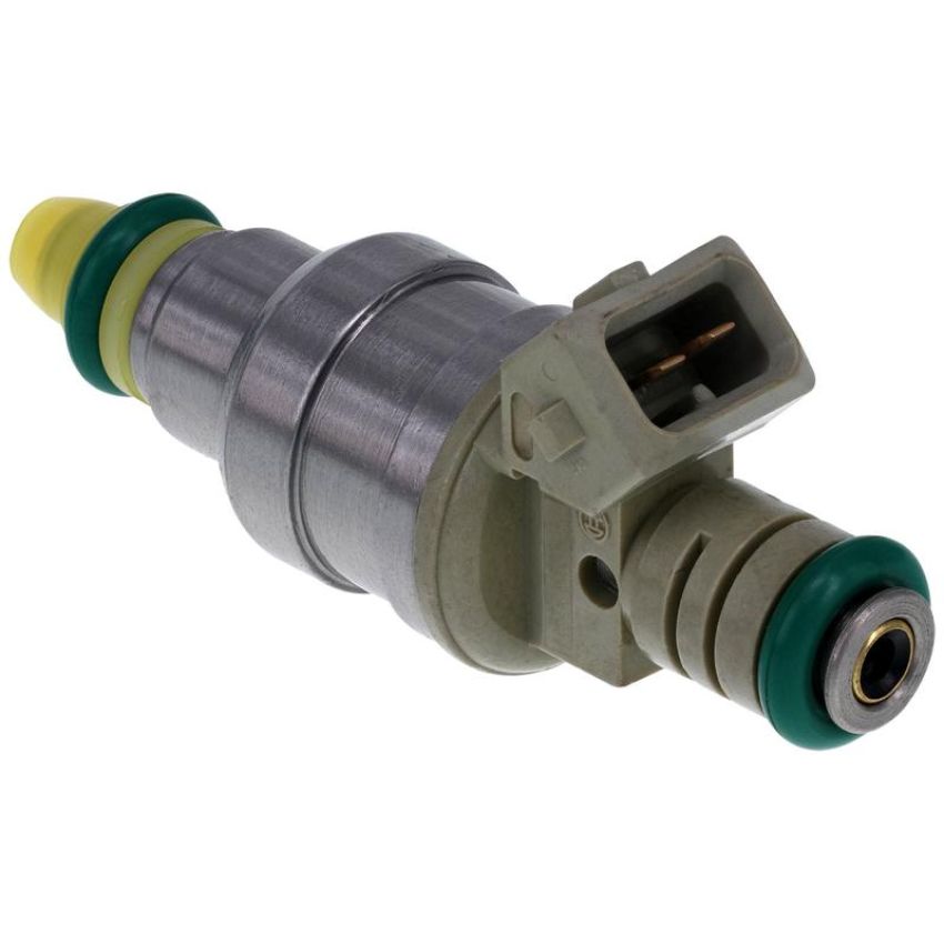 GB REMAN 832-11140 Reman Multi Port Fuel Injector