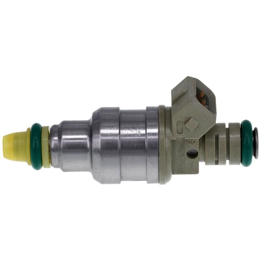 GB REMAN 832-11140 Reman Multi Port Fuel Injector