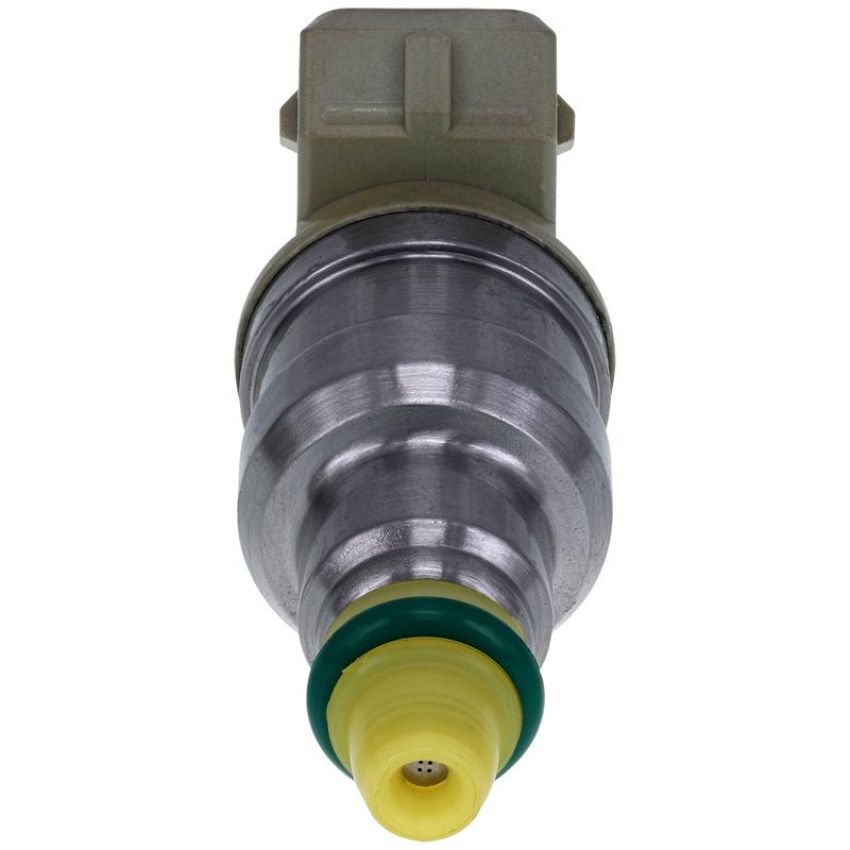 GB REMAN 832-11140 Reman Multi Port Fuel Injector