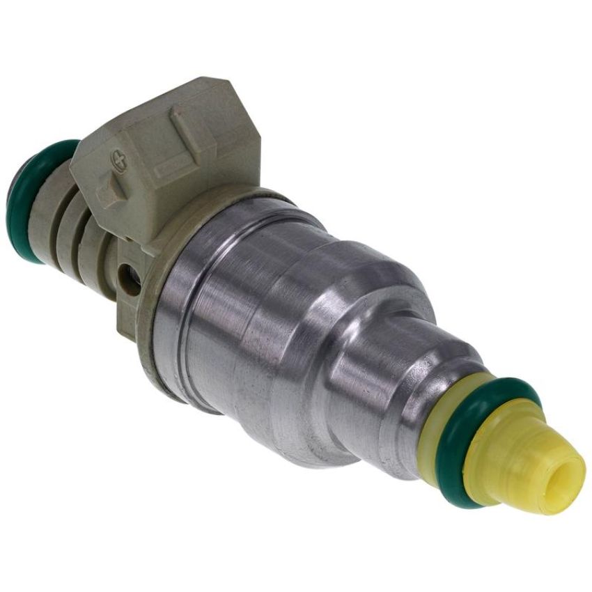 GB REMAN 832-11140 Reman Multi Port Fuel Injector