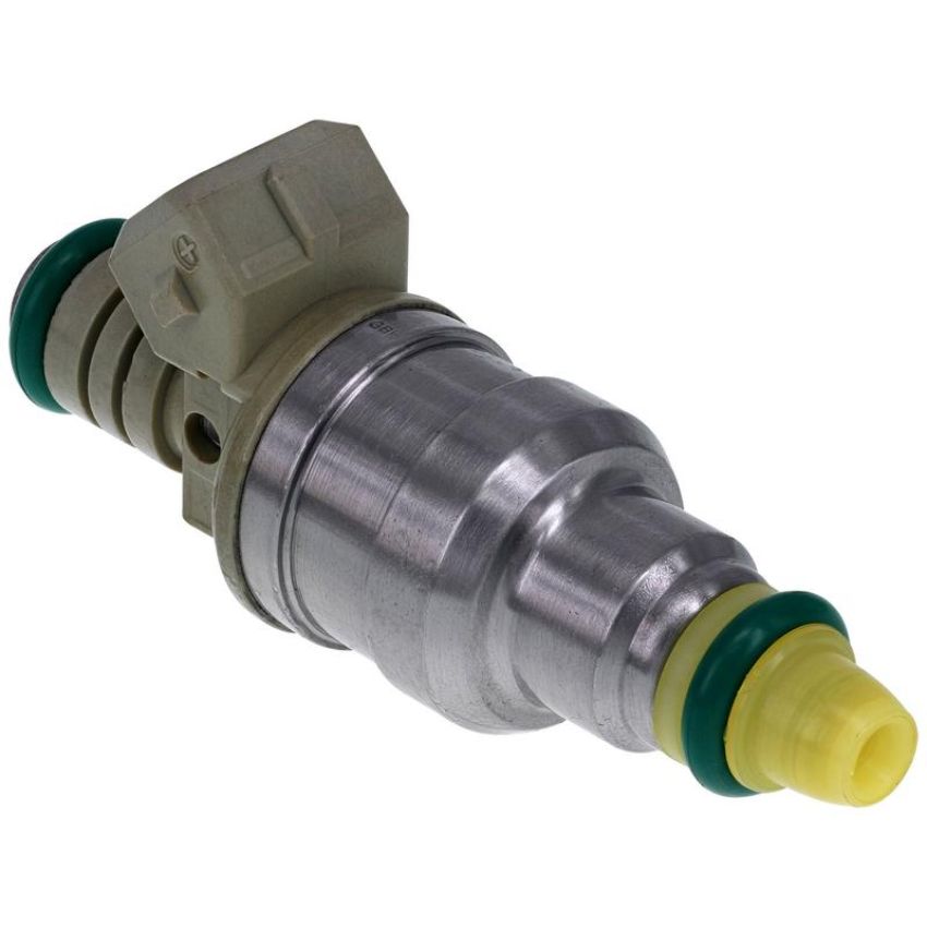 GB REMAN 832-11140 Reman Multi Port Fuel Injector
