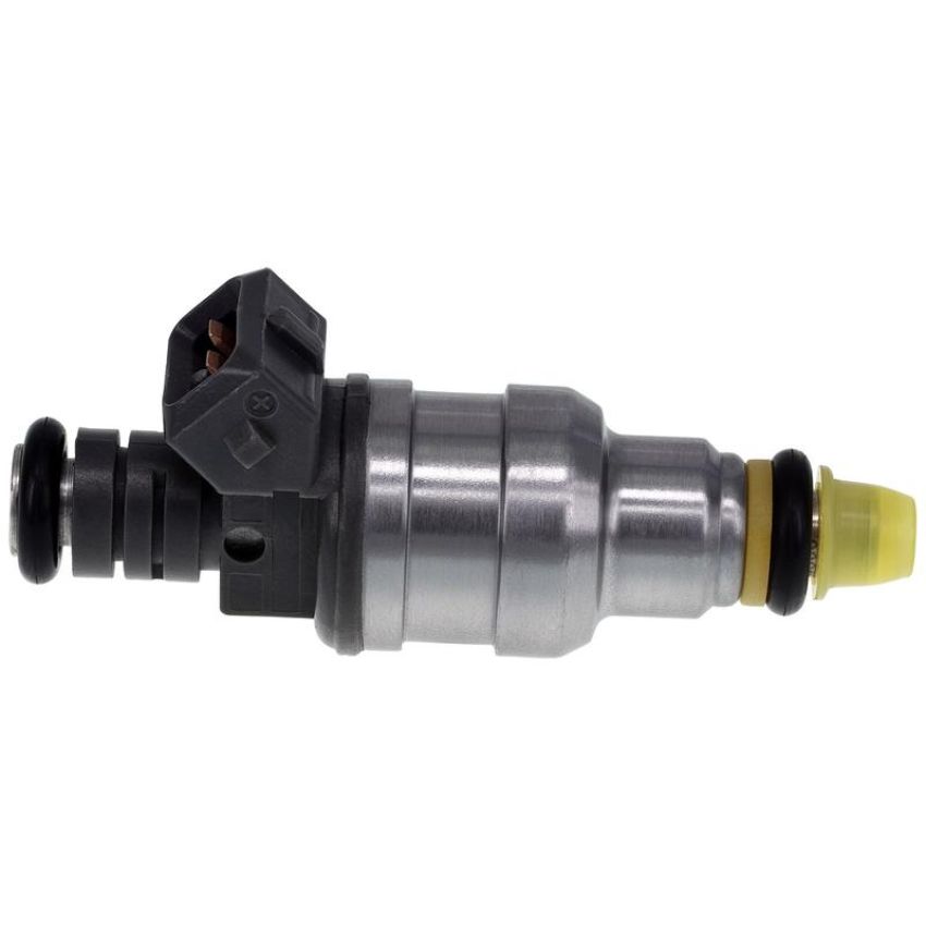 GB REMAN 832-11141 Reman Multi Port Fuel Injector