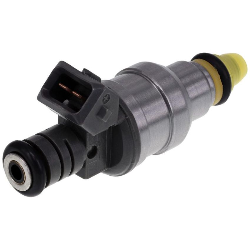GB REMAN 832-11141 Reman Multi Port Fuel Injector