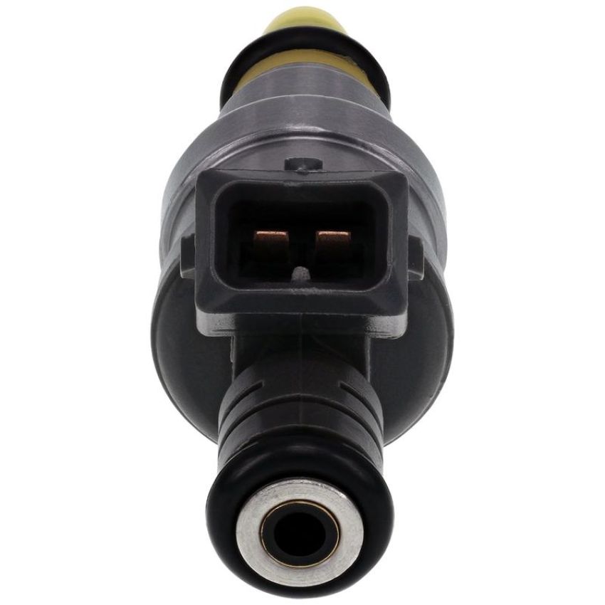 GB REMAN 832-11141 Reman Multi Port Fuel Injector