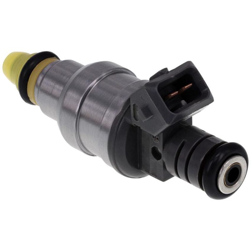 GB REMAN 832-11141 Reman Multi Port Fuel Injector