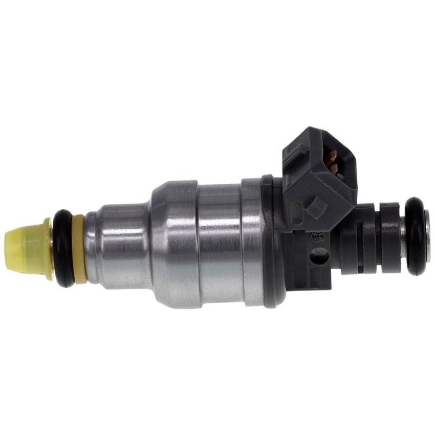 GB REMAN 832-11141 Reman Multi Port Fuel Injector