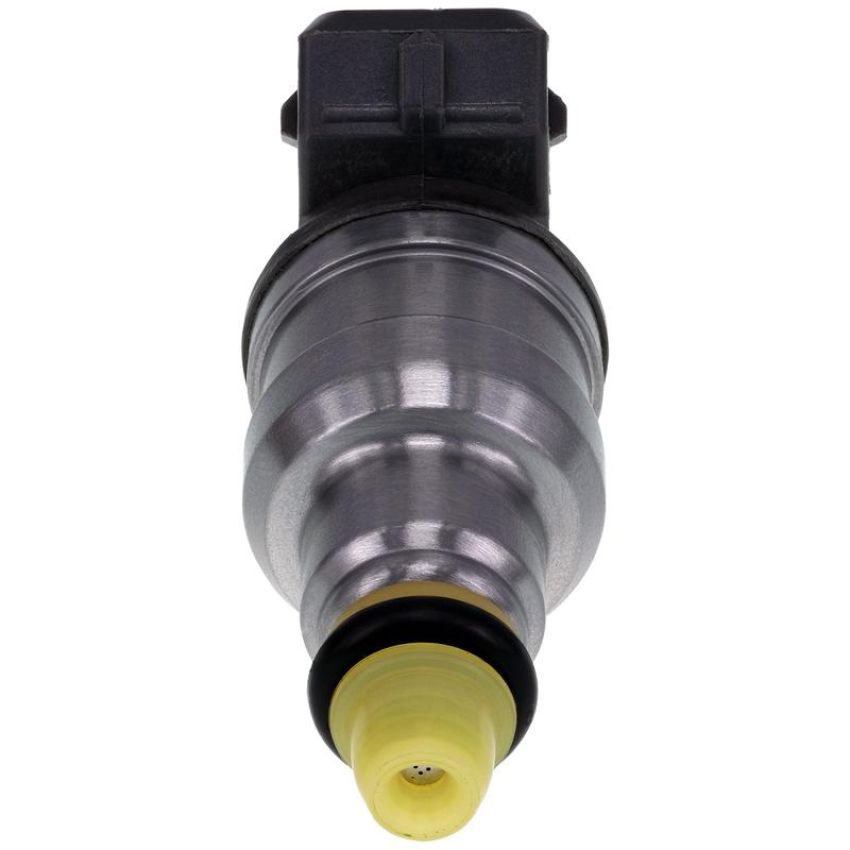 GB REMAN 832-11141 Reman Multi Port Fuel Injector