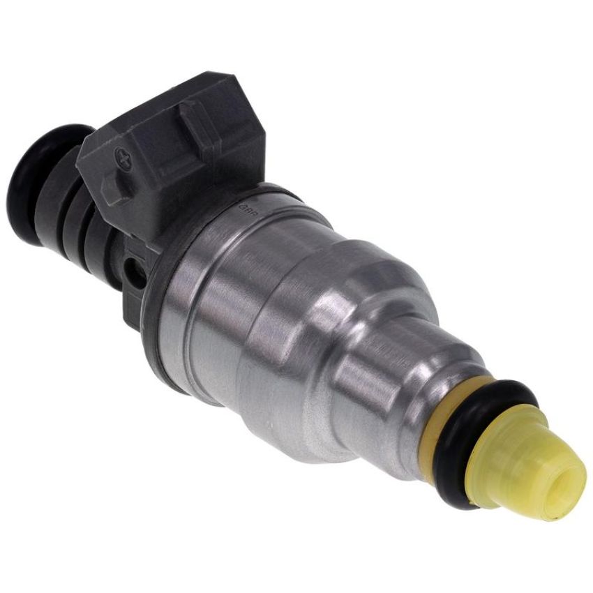 GB REMAN 832-11141 Reman Multi Port Fuel Injector