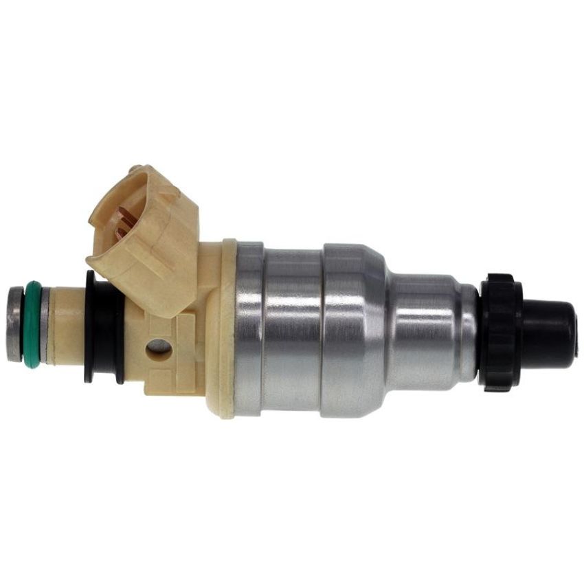 GB REMAN 832-11143 Reman Multi Port Fuel Injector