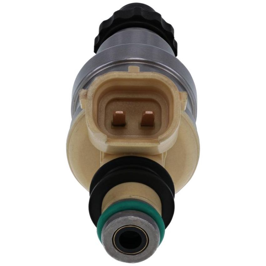GB REMAN 832-11143 Reman Multi Port Fuel Injector