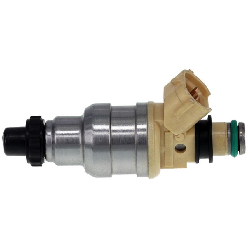 GB REMAN 832-11143 Reman Multi Port Fuel Injector
