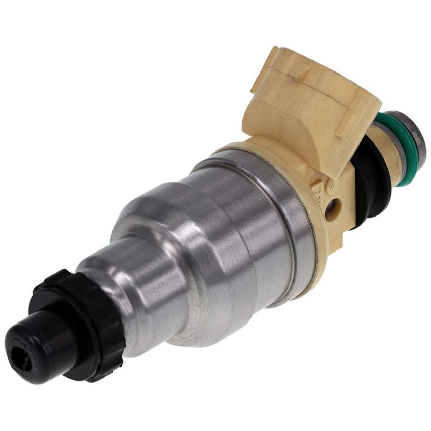 GB REMAN 832-11143 Reman Multi Port Fuel Injector