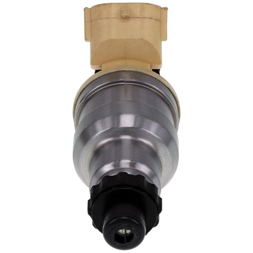 GB REMAN 832-11143 Reman Multi Port Fuel Injector