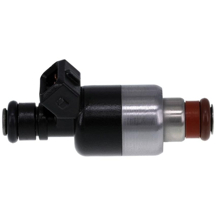 GB REMAN 832-11146 Reman Multi Port Fuel Injector
