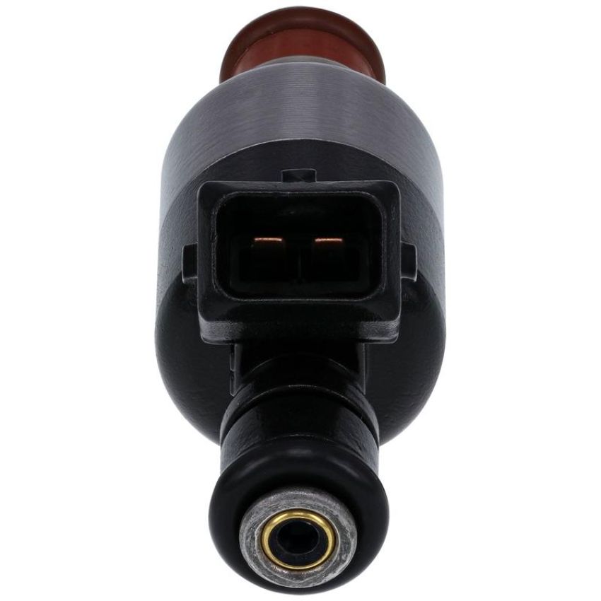 GB REMAN 832-11146 Reman Multi Port Fuel Injector