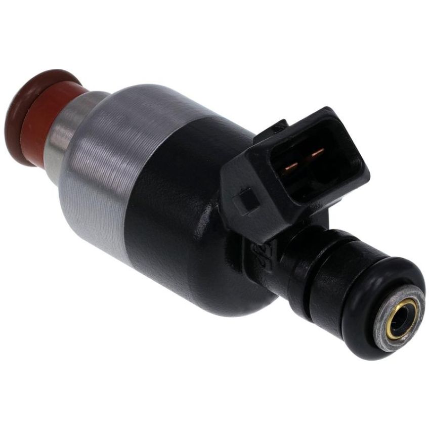 GB REMAN 832-11146 Reman Multi Port Fuel Injector