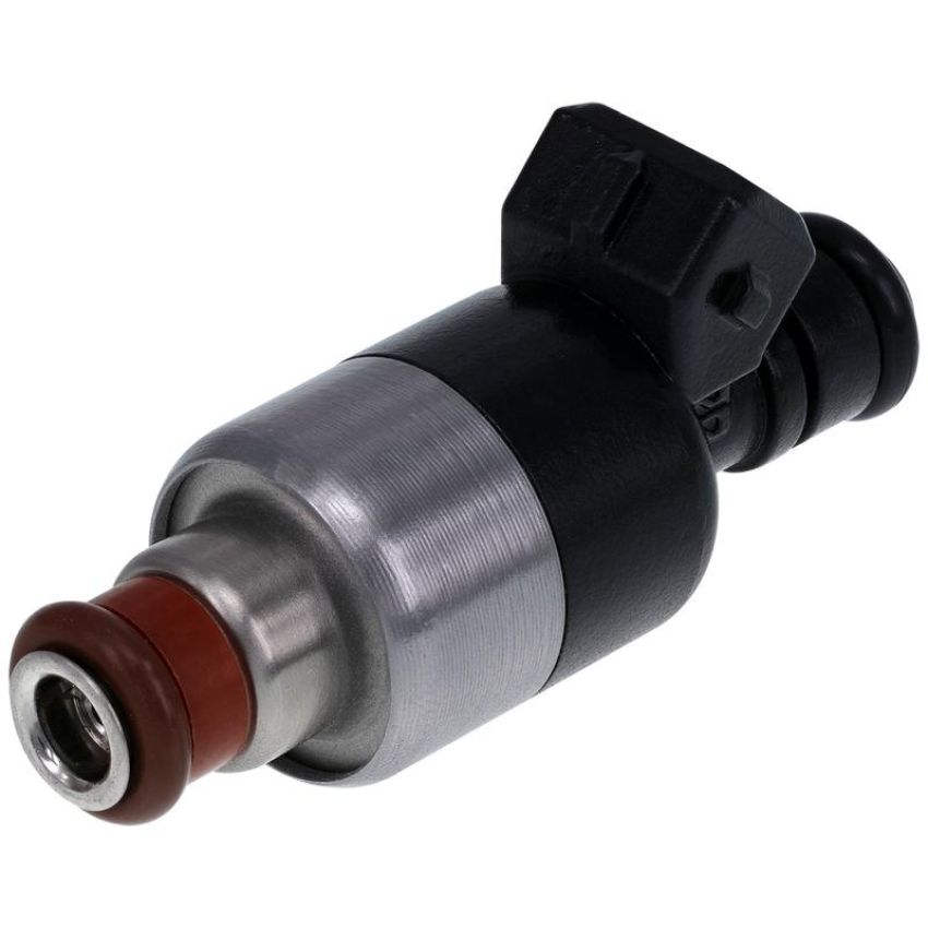GB REMAN 832-11146 Reman Multi Port Fuel Injector