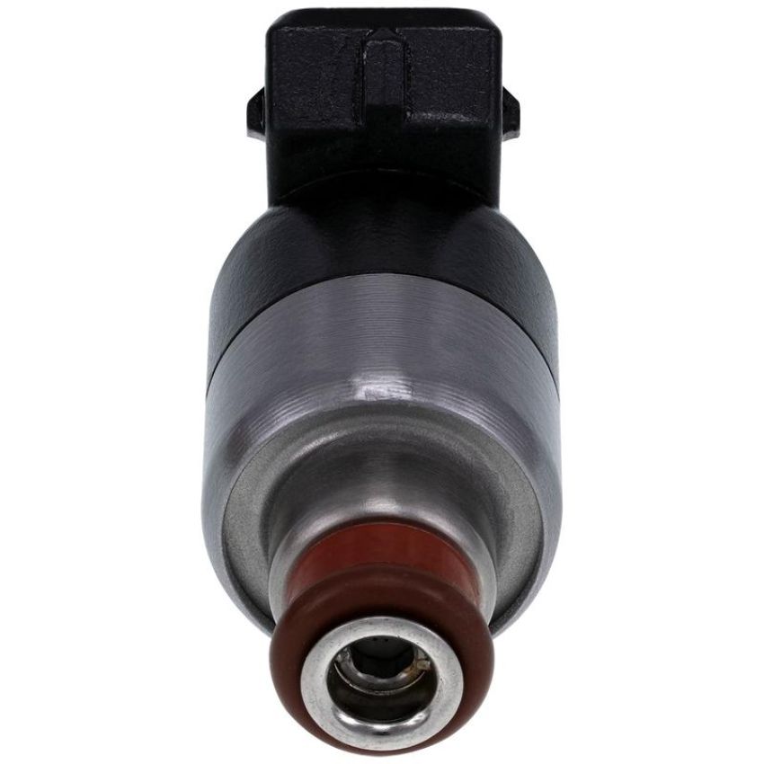 GB REMAN 832-11146 Reman Multi Port Fuel Injector